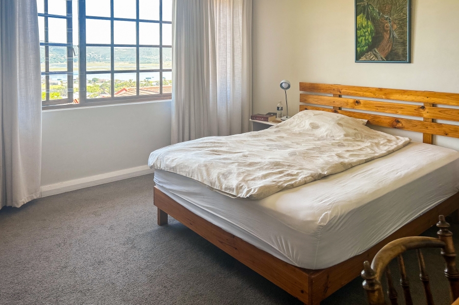3 Bedroom Property for Sale in Knysna Central Western Cape
